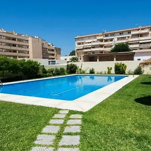 https://atico-con-piscina-y-barbacoa.es-andalucia.com