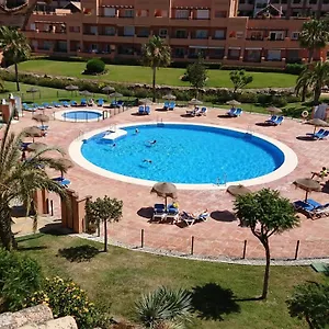 https://casares-del-sol-penthouse.1costadelsol.com
