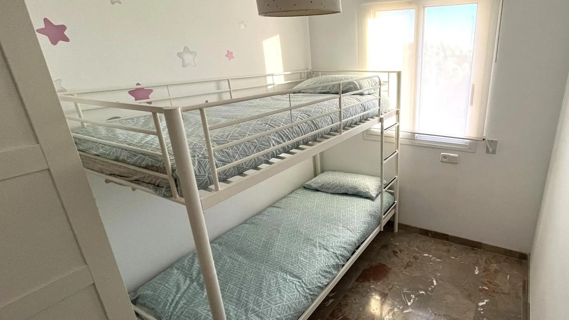 Apartamento Babu Home Bcn - Welcoming, Peaceful, 20 Min Airport Drive, Easy Street Parking, 70M2 Santa Coloma De Cervello