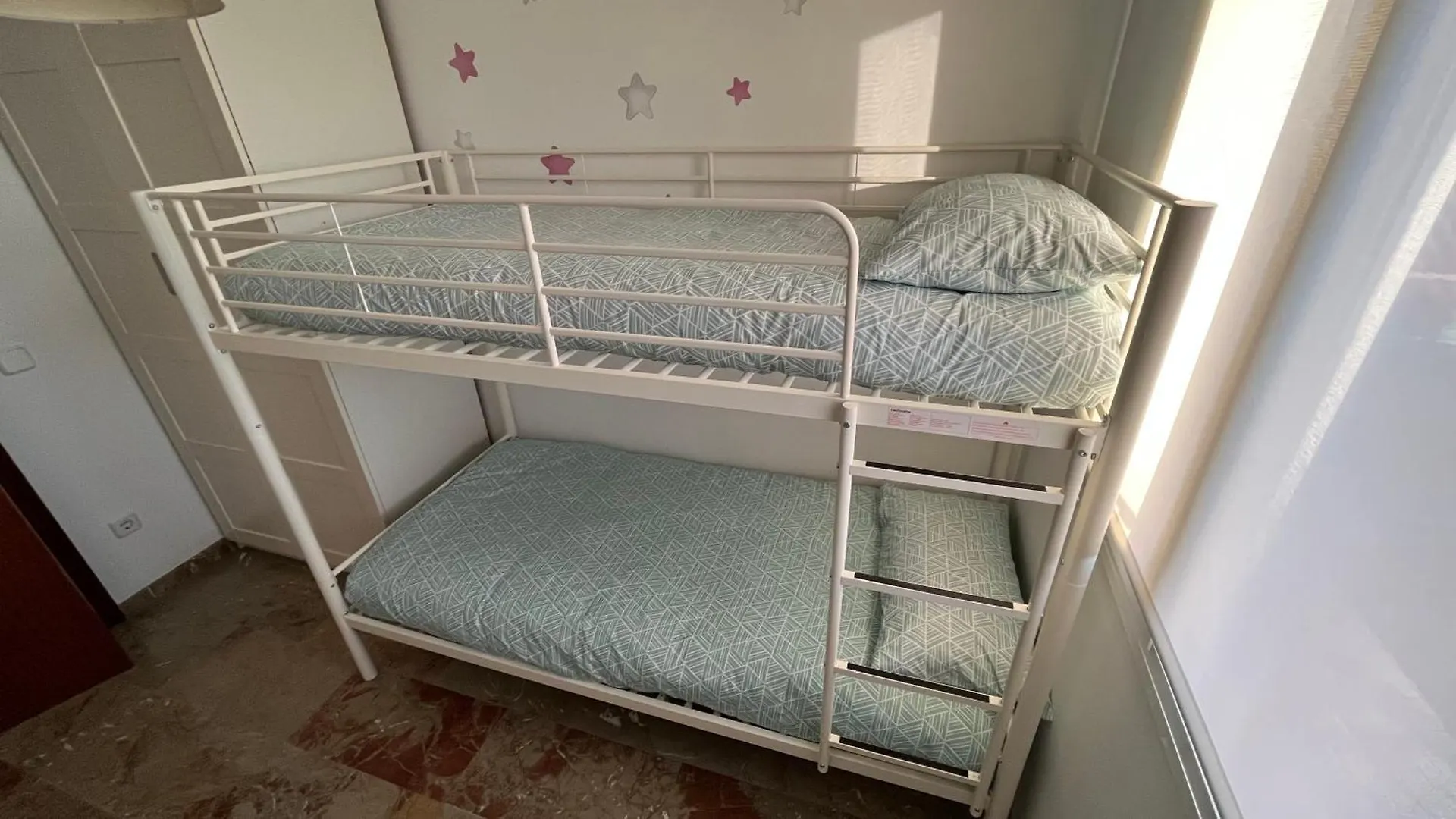 Babu Home Bcn - Welcoming, Peaceful, 20 Min Airport Drive, Easy Street Parking, 70M2 Santa Coloma De Cervello