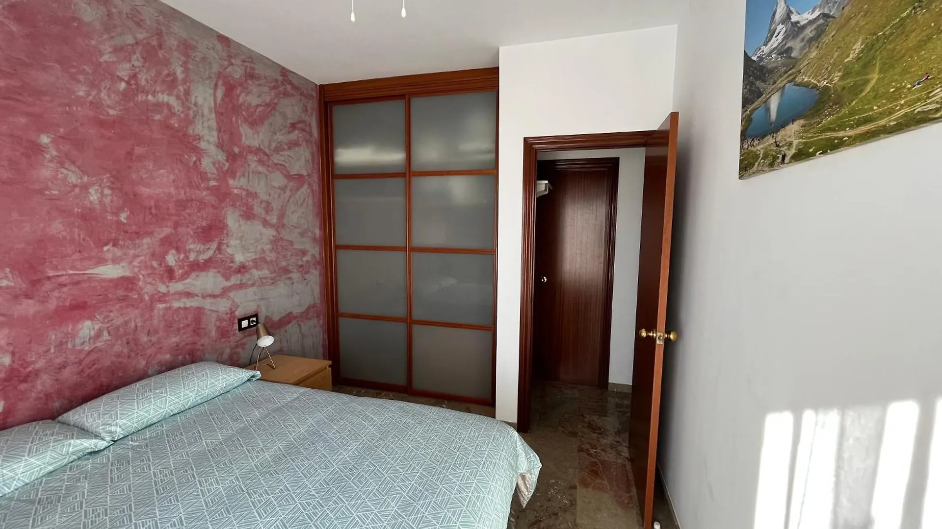 Apartamento Babu Home Bcn - Welcoming, Peaceful, 20 Min Airport Drive, Easy Street Parking, 70M2 Santa Coloma De Cervello